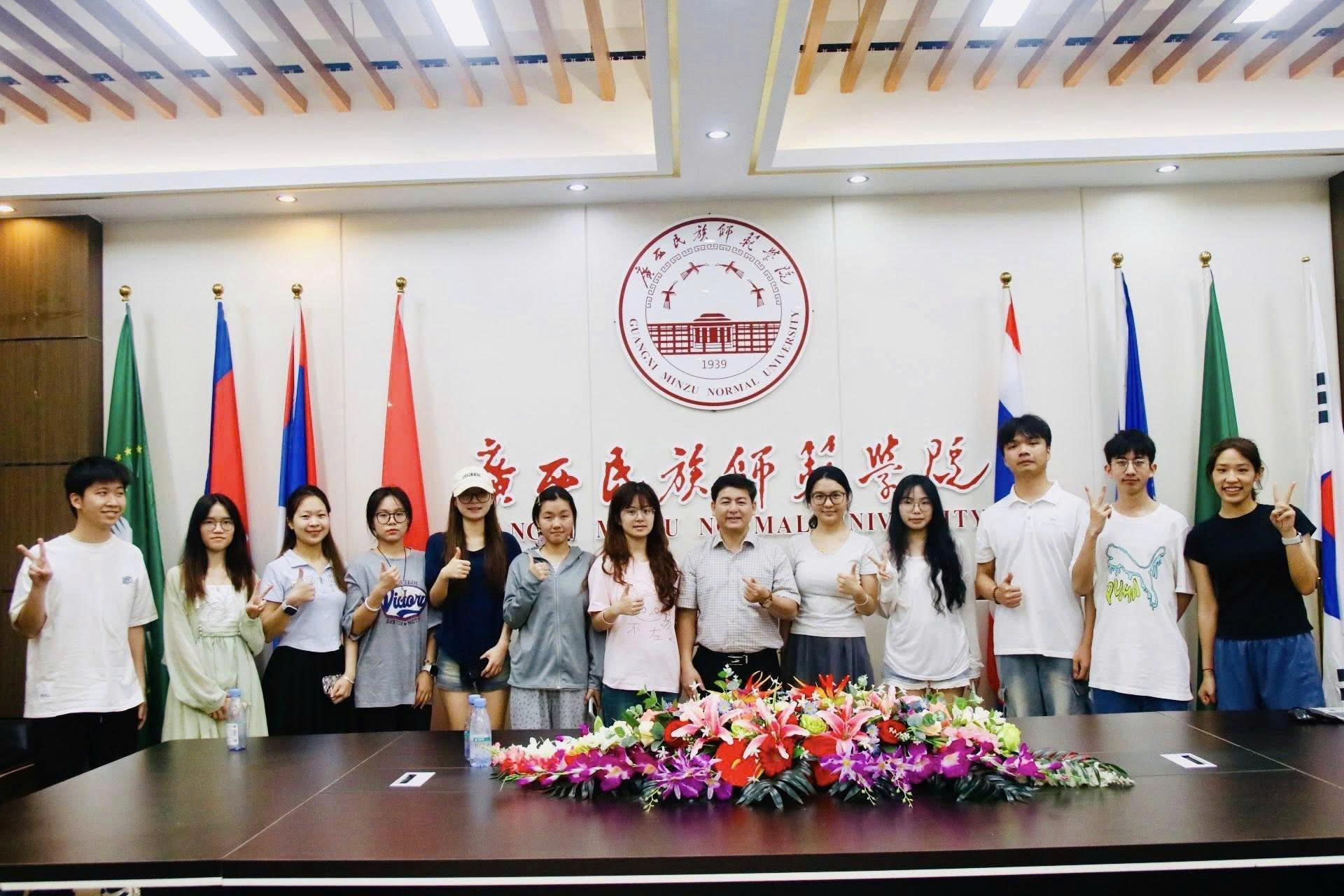 VIỆT NAM HỌC – HỌC ĐỂ HIỂU VIỆT NAM, HỌC ĐỂ ĐƯA VIỆT NAM RA THẾ GIỚI