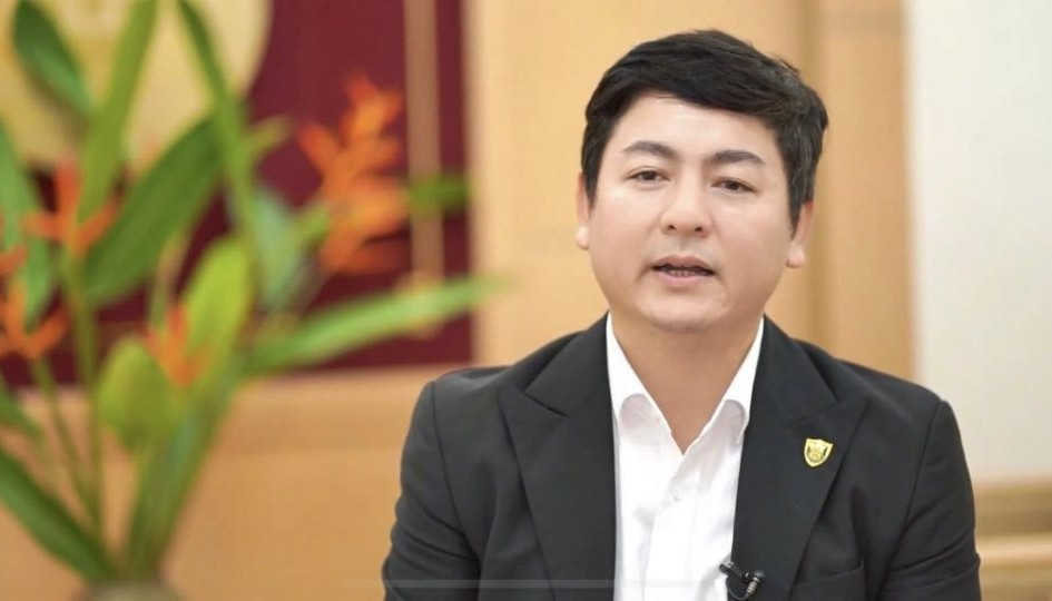 Khẳng định vai trò trung tâm của văn hóa và con người trong phát triển bền vững